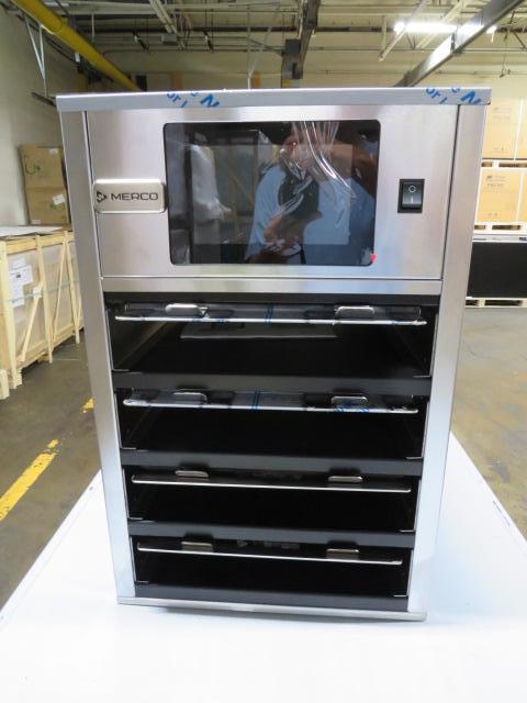 Auction item image