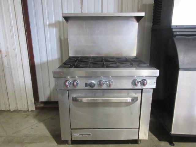 Auction item image