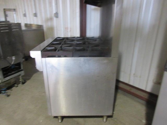 Auction item image