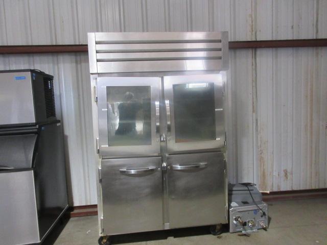 Auction item image