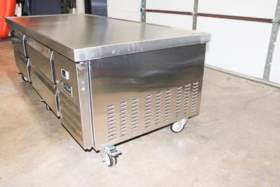Auction item image