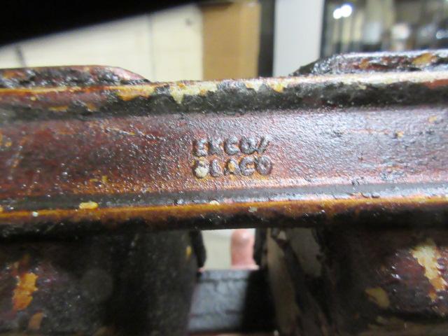 Auction item image