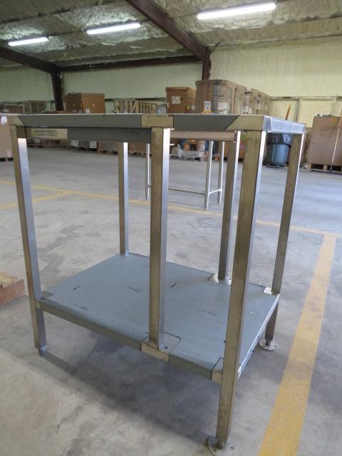 Auction item image
