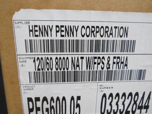 Auction item image