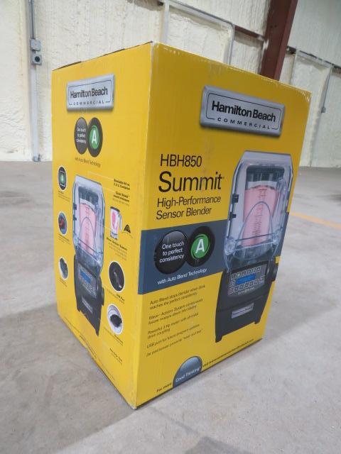 Auction item image