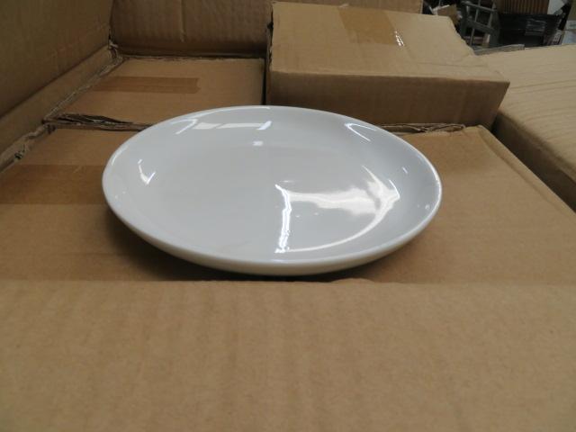 Auction item image