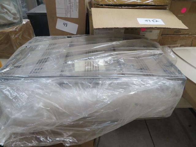Auction item image
