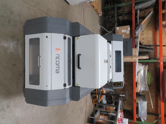 Auction item image
