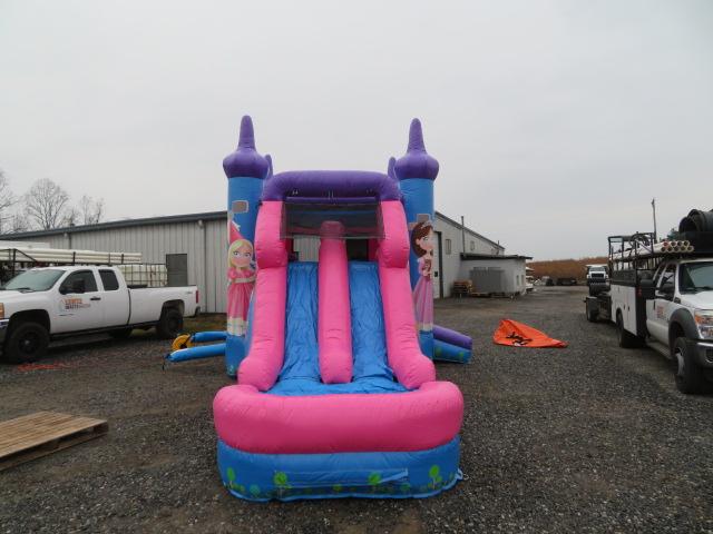 Auction item image