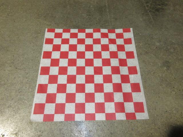 Auction item image