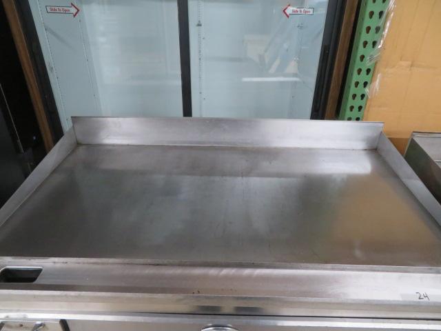 Auction item image