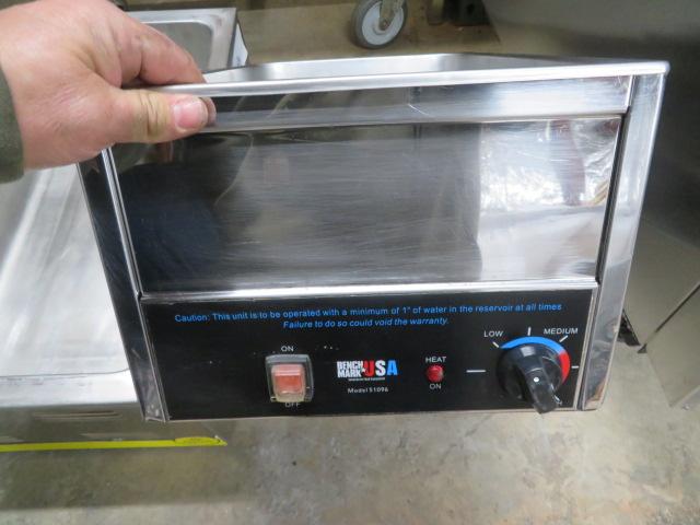 Auction item image
