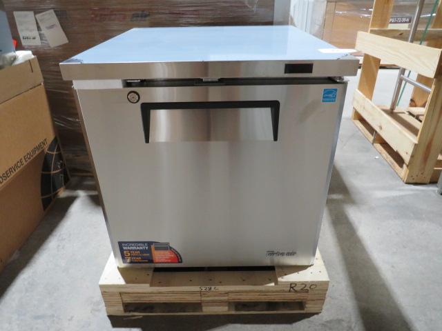 Auction item image