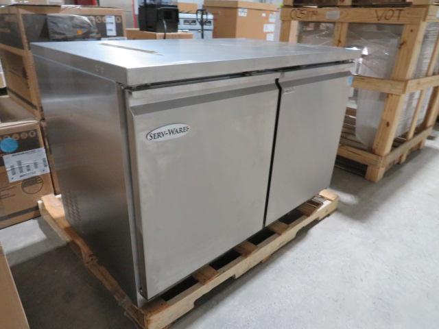 Auction item image