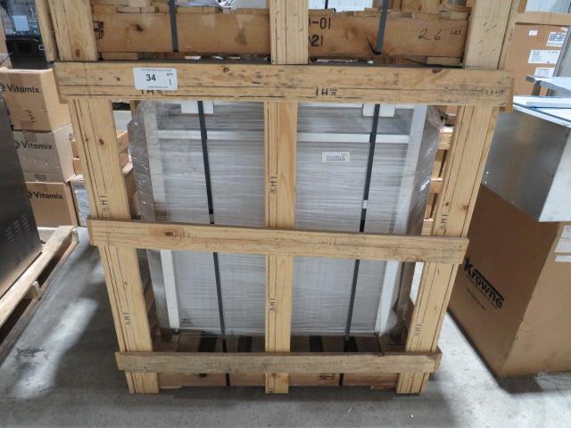 Auction item image