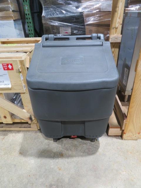 Auction item image