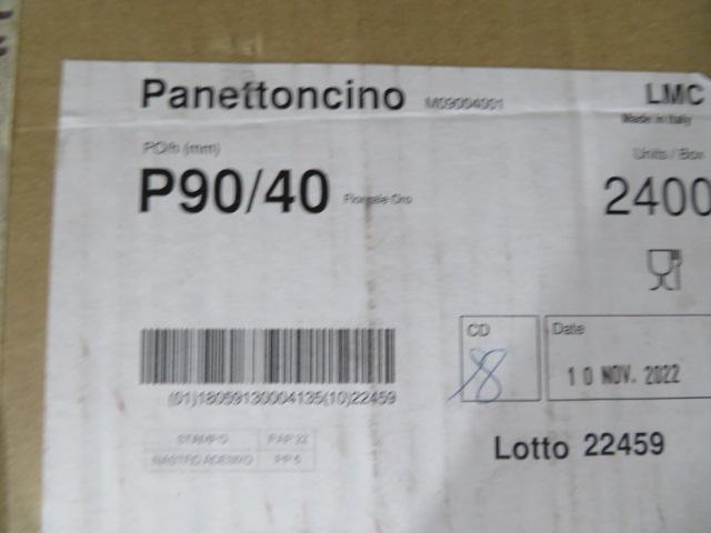 Auction item image