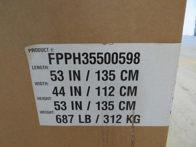 Auction item image
