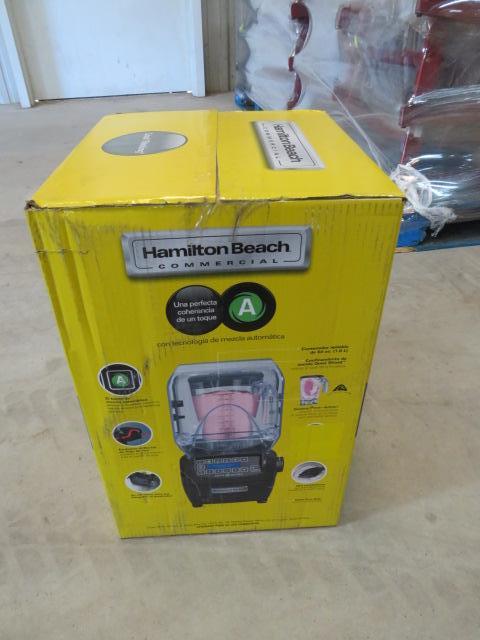 Auction item image