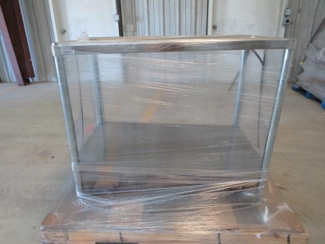 Auction item image