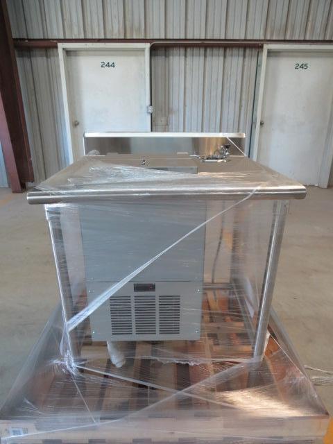 Auction item image