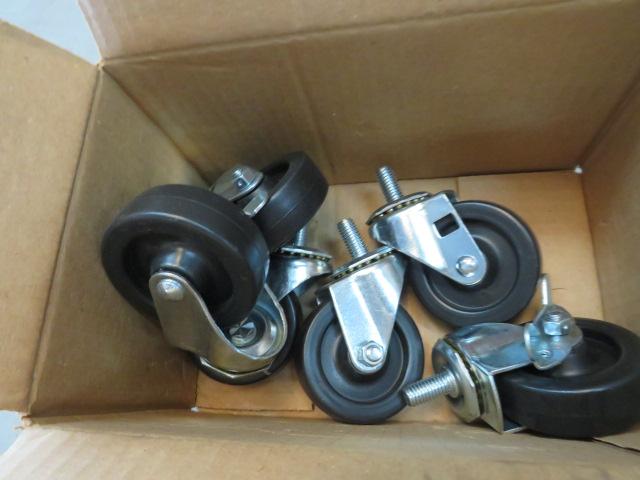 Auction item image