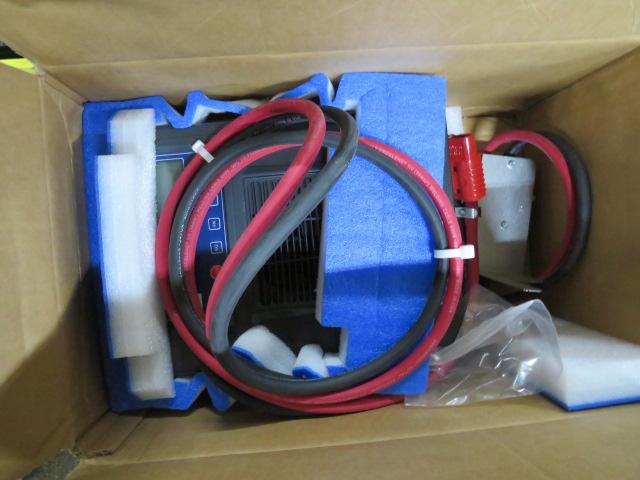 Auction item image