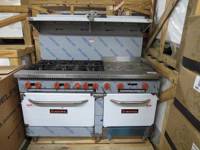 Auction item image
