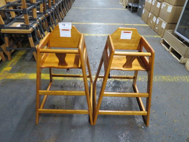 Auction item image
