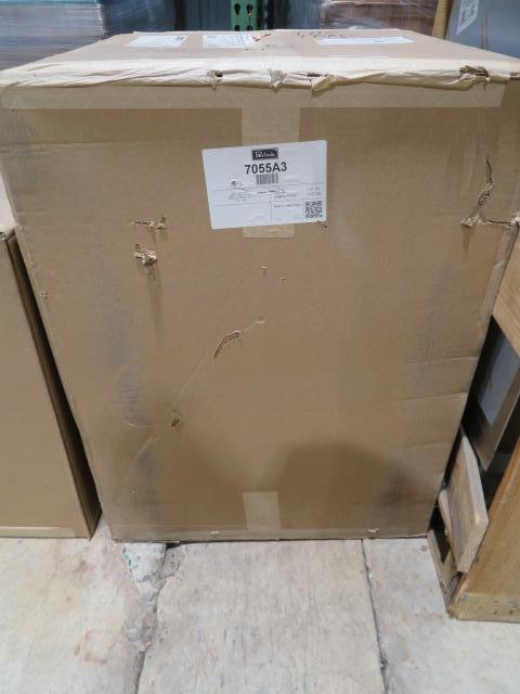 Auction item image