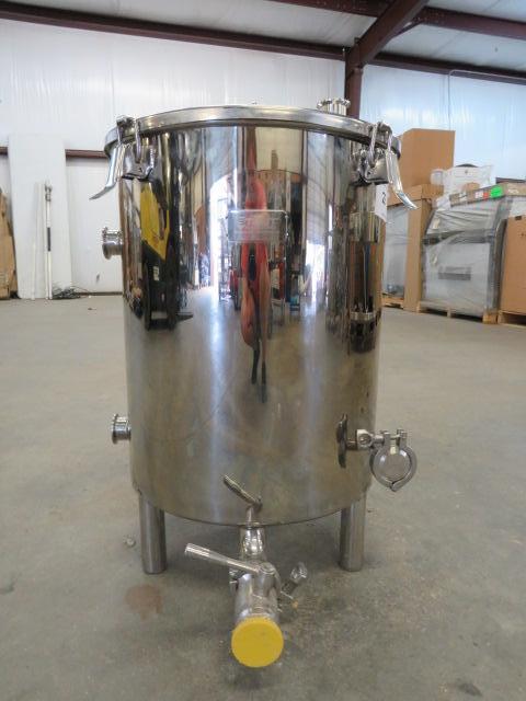 Auction item image