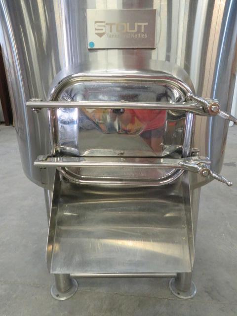 Auction item image