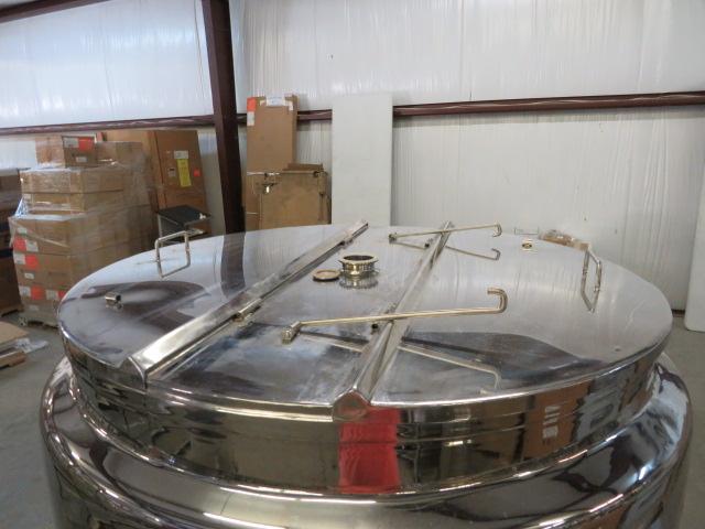 Auction item image