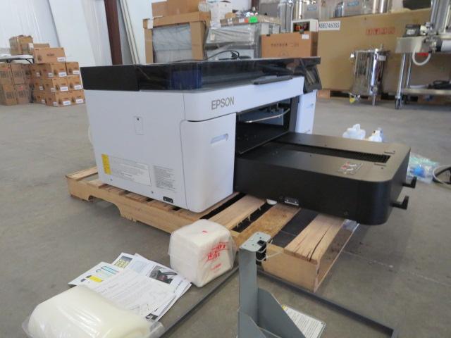 Auction item image