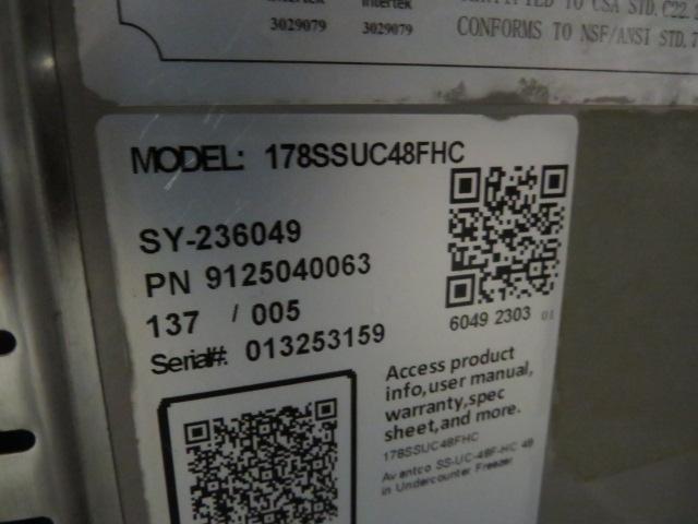Auction item image