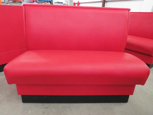 Auction item image