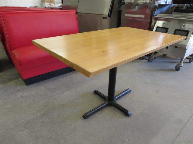 Auction item image