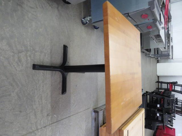 Auction item image