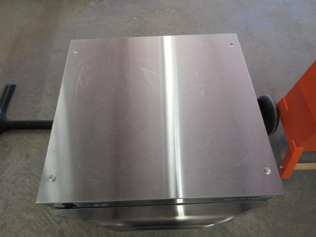 Auction item image