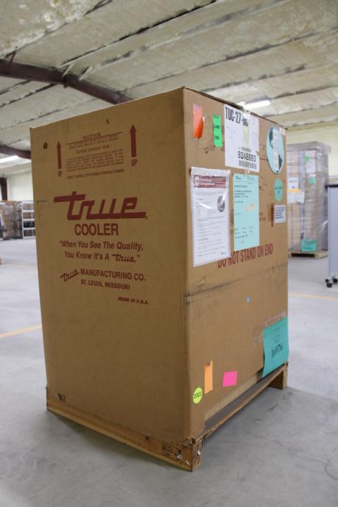 Auction item image