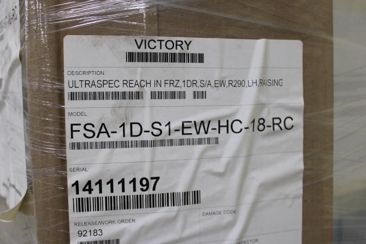 Auction item image