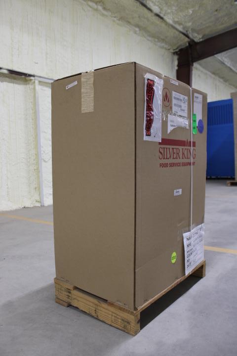 Auction item image