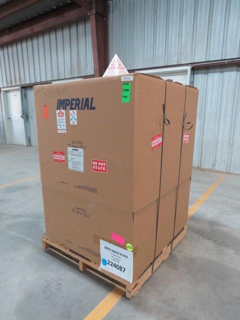 Auction item image