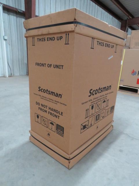 Auction item image