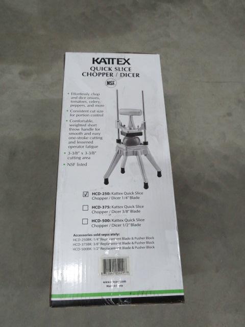 Auction item image