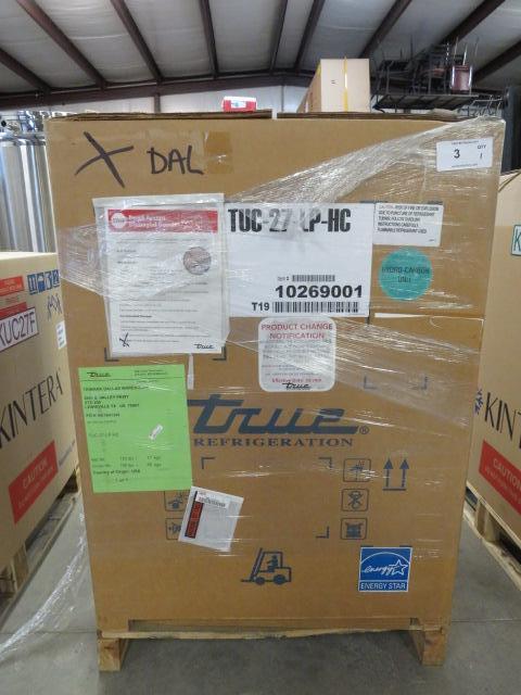 Auction item image