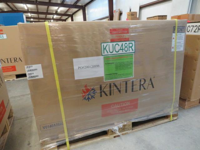 Auction item image