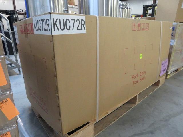 Auction item image