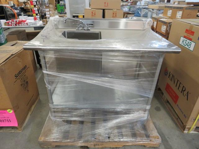 Auction item image