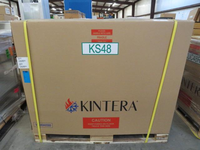Auction item image